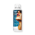 Thirsty Girl Coconut Milk Leave In Conditioner-IGK