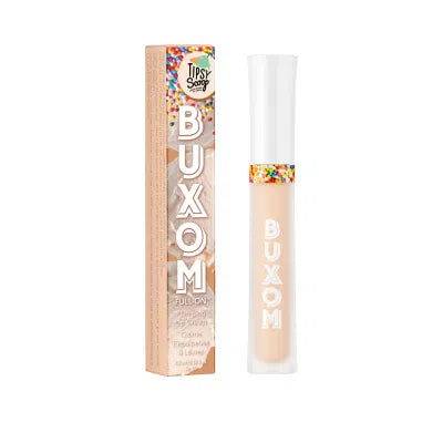 Tipsy Scoop™ Full-On Plumping Lip Cream-Buxom