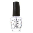 Top Coat-OPI