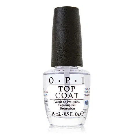 Top Coat-OPI