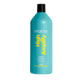 Total Results High Amplify Conditioner-Matrix