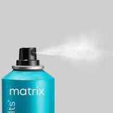 Total Results High Amplify Dry Shampoo-Matrix