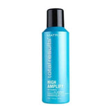 Total Results High Amplify Dry Shampoo-Matrix