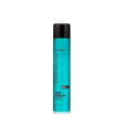 Total Results High Amplify Hairspray-Matrix