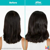 Total Results High Amplify Shampoo + Conditioner 1L Duo-Matrix