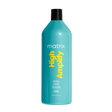 Total Results High Amplify Shampoo-Matrix