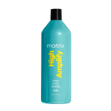 Total Results High Amplify Shampoo-Matrix