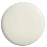 Total Results Mega Sleek Shampoo + Conditioner 1L Duo-Matrix