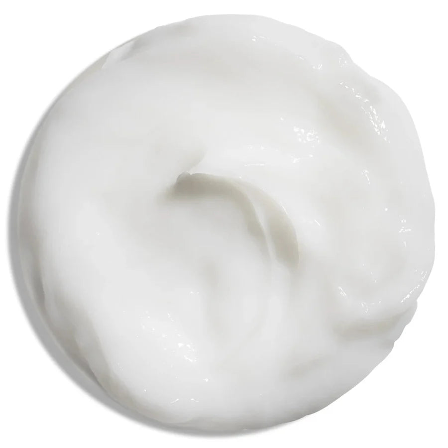 Total Results Mega Sleek Shampoo + Conditioner 1L Duo-Matrix