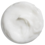 Total Results Mega Sleek Shampoo + Conditioner 1L Duo-Matrix