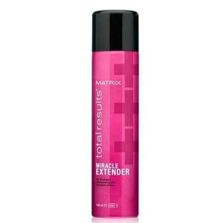 Total Results Miracle Extender Dry Shampoo-Matrix