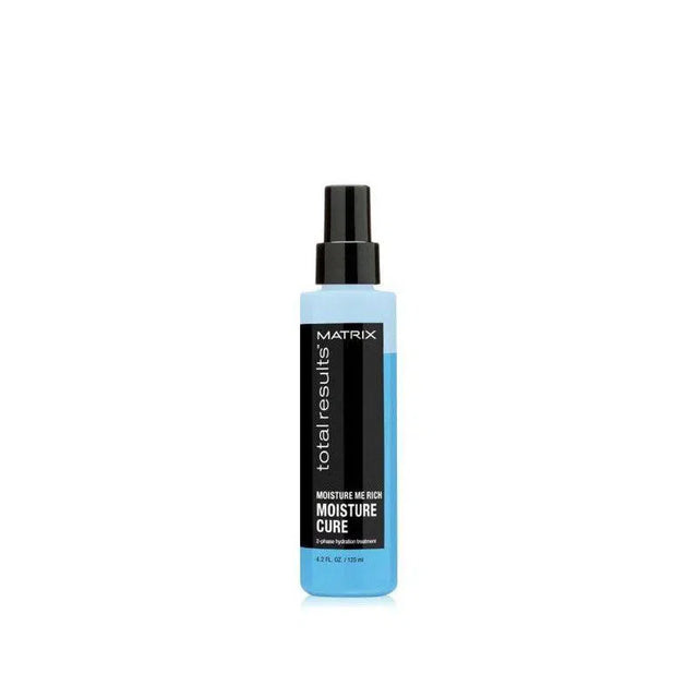 Total Results Moisture Me Rich Moisture Cure-Matrix