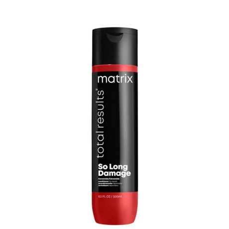 Total Results So Long Damage Conditioner-Matrix