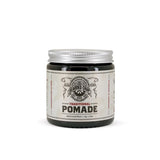 Traditional Pomade-The Bearded Chap