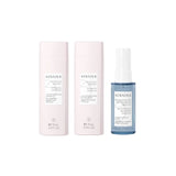 Travel Color Protecting Trio-Kerasilk