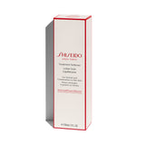 Treatment Softener-Shiseido
