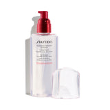 Treatment Softener Enriched-Shiseido
