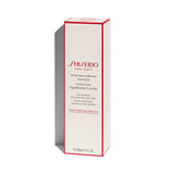 Treatment Softener Enriched-Shiseido