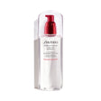 Treatment Softener-Shiseido