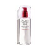 Treatment Softener-Shiseido