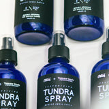 Tundra Texture Spray-O'Douds