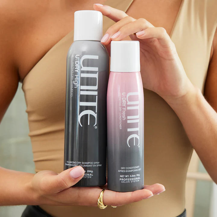 U:DRY Fresh Dry Conditioner-Unite