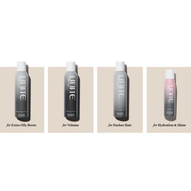 U:DRY Fresh Dry Conditioner-Unite