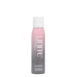 U:DRY Fresh Dry Conditioner-Unite