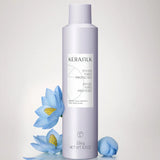 Ultimate Hold Hairspray-Kerasilk