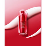 Ultimune Eye Power Infusing Eye Concentrate-Shiseido