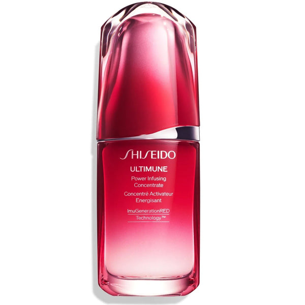 Ultimune-Power-Infusing-