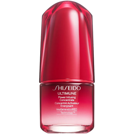 Ultimune Power Infusing Concentrate 3.0-Shiseido