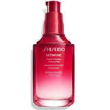 Ultimune Power Infusing Concentrate 3.0-Shiseido