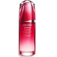 Ultimune Power Infusing Concentrate 3.0-Shiseido