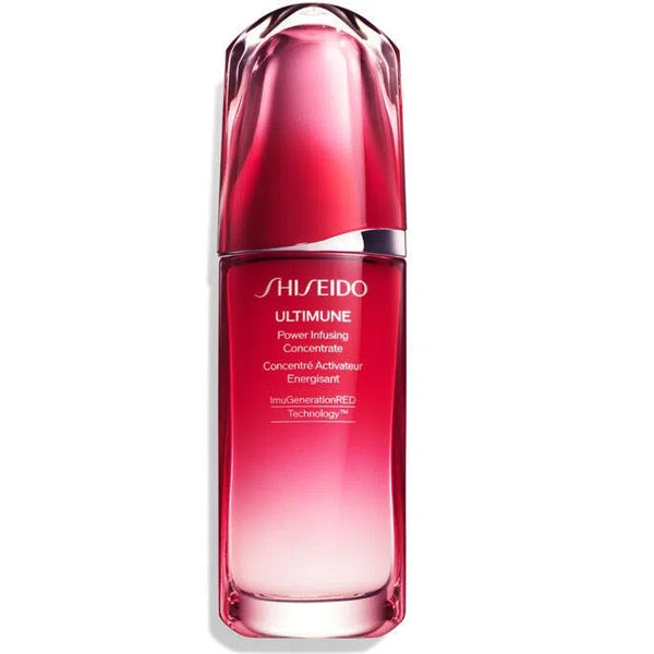 Ultimune-Power-Infusing-