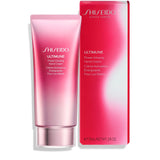 Ultimune Power Infusing Hand Cream-Shiseido