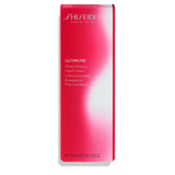 Ultimune Power Infusing Hand Cream-Shiseido