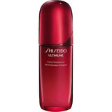 Ultimune Power Infusing Serum 4.0-Shiseido