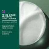 Ultra Hydra Source Conditioner-Biolage