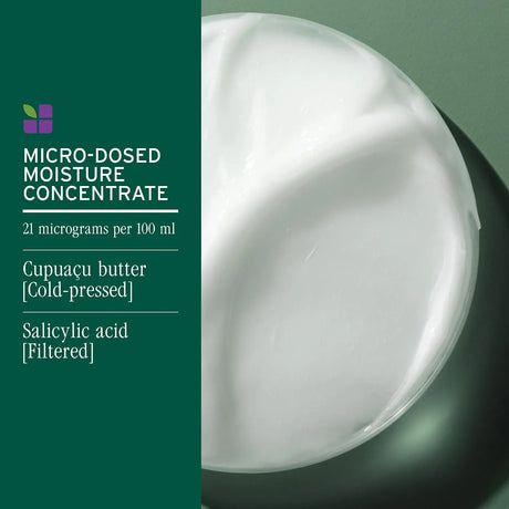 Ultra Hydra Source Conditioner-Biolage