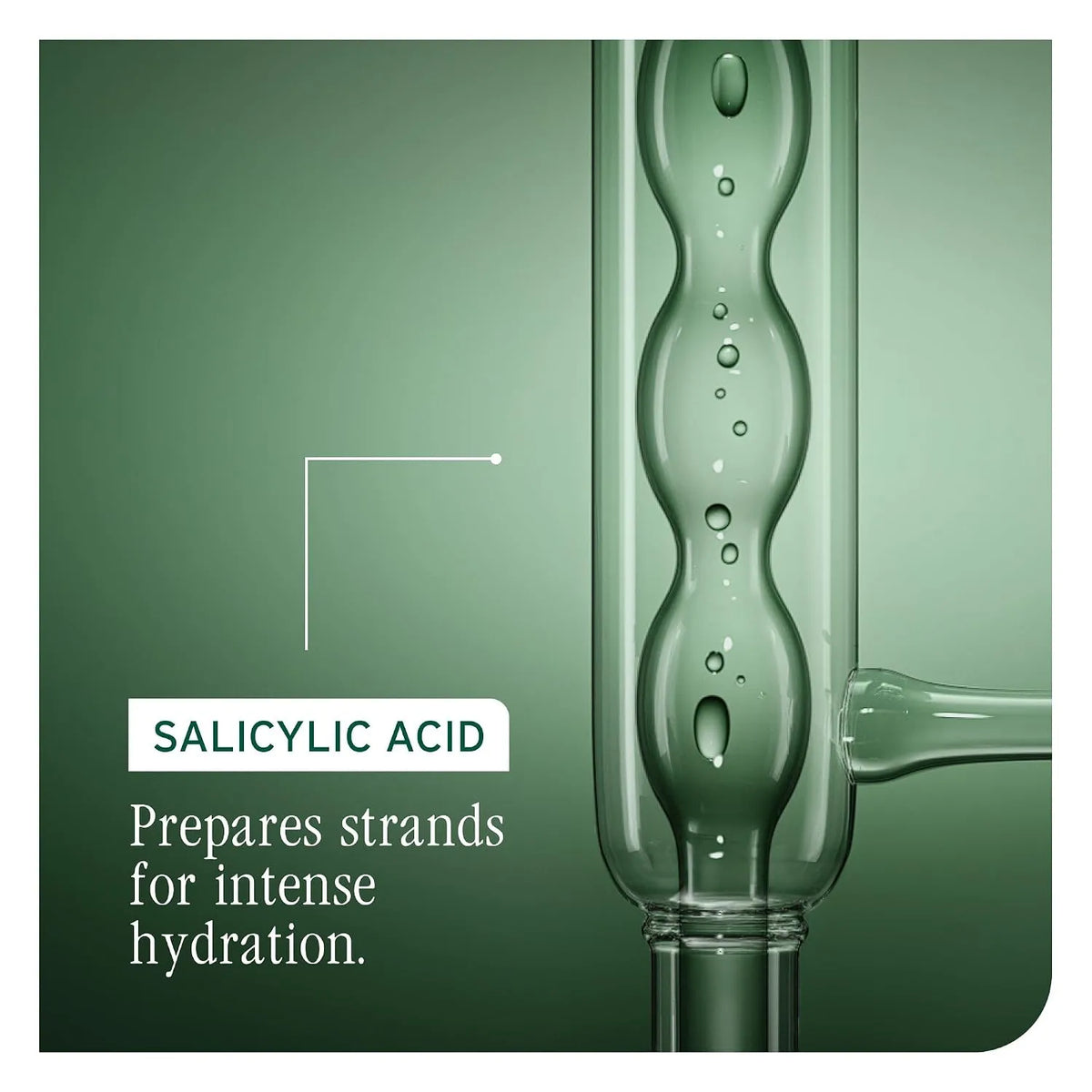 Ultra Hydra Source Conditioner-Biolage