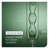 Ultra Hydra Source Conditioner-Biolage