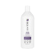 Ultra Hydra Source Conditioner Balm-Biolage