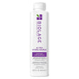 Ultra Hydra Source Conditioner-Biolage