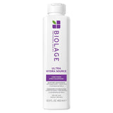 Ultra Hydra Source Conditioner-Biolage