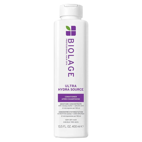 Ultra Hydra Source Conditioner-Biolage