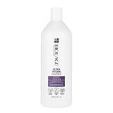 Ultra Hydra Source Shampoo-Biolage