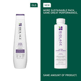 Ultra Hydra Source Shampoo-Biolage