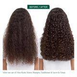 Ultra Hydra Source Shampoo-Biolage