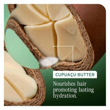 Ultra Hydra Source Shampoo-Biolage